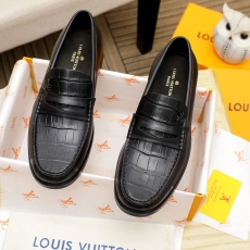 Louis Vuitton Business Shoes